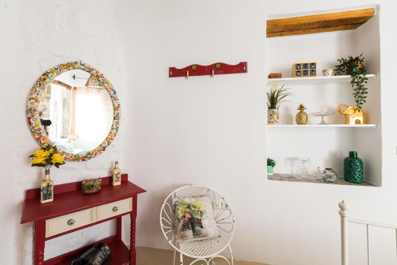 Stema Luxury Escape, Rooftop Jacuzzi & Panoramic Views Atsipopoulo Exterior photo